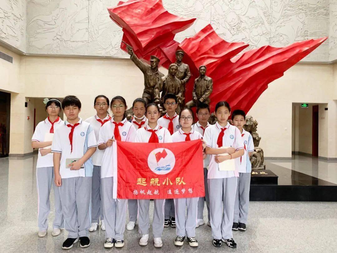 做梦笑醒了有什么征兆- 冷知识分享平台